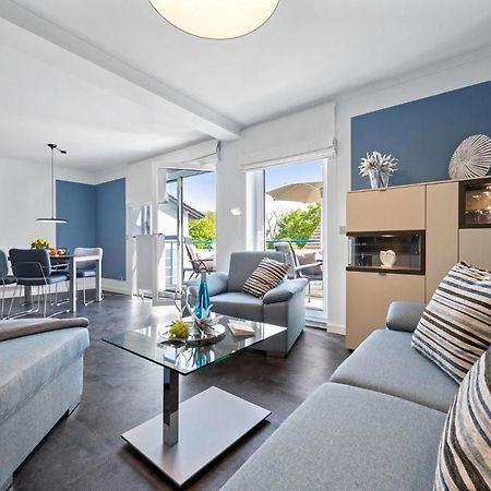 Klosterstr_14 Wohnung 4 زنغست المظهر الخارجي الصورة